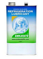 Масло EMKARATE RL170H Emkarate