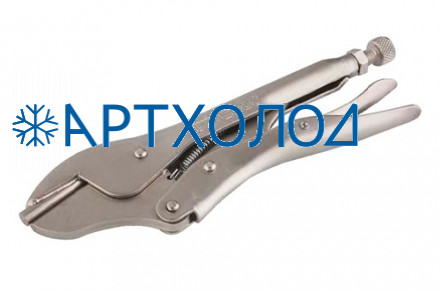 Пережимные клещи Wipcool HL-1 Пережимные клещи Wipcool HL-1