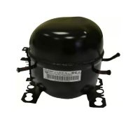 Компрессор поршневой С-КО 200 (R-134a, LBP) ATLANT (Атлант)
