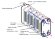 Теплообменник пластинчатый паяный B3-210-180-3,0-H  (021H8215) Danfoss