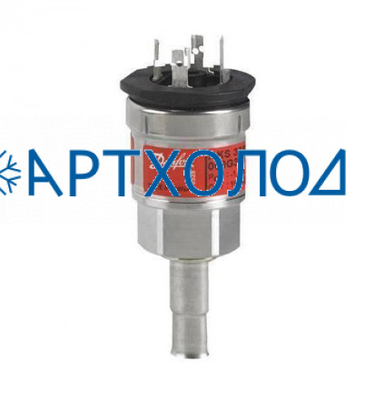 Датчик давления Danfoss AKS 32R (060G3551) Датчик давления Danfoss AKS 32R (060G3551)
