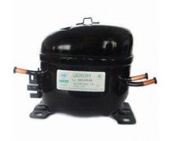 Компрессор поршневой QD65Y (R-600a, LBP)