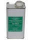 Масло полусинтетическое OL-B5.2-1L Bitzer