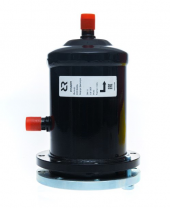Корпус разборного фильтра DCR 04821s (023U7276R) Корпус разборного фильтра DCR 04821s (023U7276R)