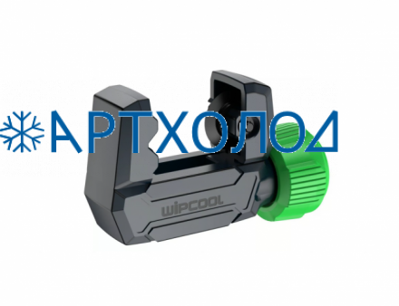 Труборез Wipcool HC-19 (3 - 19 мм) Труборез Wipcool HC-19 (3 - 19 мм)