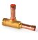 Обратный клапан NRV 28s 020-1025 Danfoss