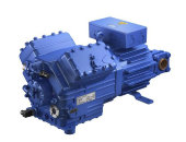 Компрессор HGX5/830-4S (R-134a, R-404A, R-407C, R-22, MBP) Компрессор HGX5/830-4S (R-134a, R-404A, R-407C, R-22, MBP)