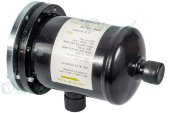 Разборный фильтр BCDS 487 Разборный фильтр BCDS 487
