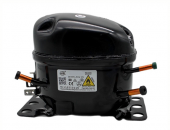 Компрессор поршневой Wansheng QD103Y (R600a, LBP) Компрессор поршневой Wansheng QD103Y (R600a, LBP)