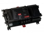Устройство мониторинга Danfoss AK-LM 330 (080Z0170)