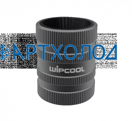 Риммер-бочонок Wipcool HD-3 Риммер-бочонок Wipcool HD-3