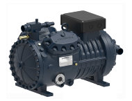 Компрессор H1501CC (R-404A, R-507, R-134a, R-407C HBP)