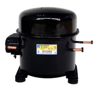 Компрессор поршневой AE1390Y (R134a, LBP) Компрессор поршневой AE1390Y (R134a, LBP)
