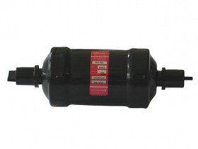 Фильтр-осушитель SDCL - 084 S (1/2, пайка) Sporlan