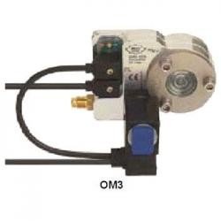 Регулятор уровня масла OM3-CCC 35 бар Alco Controls