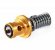Клапанный узел для TE12 06 067B2709 Danfoss