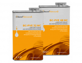 Синтетическое масло Becool chemicals BC-PVE 68 NC (200 л.) Синтетическое масло Becool chemicals BC-PVE 68 NC (200 л.)