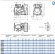 Компрессор D3-19.1Y (R-404A, R-507, R-134a, R-407C LBP) Frascold