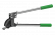 Ручной рычажный трубогиб Wipcool HB-4M (12 мм, 16 мм, 19 мм, 22 мм)