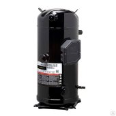 Компрессор спиральный ZR94K3E-TFD-522 (R-407С, R-22, HBP)