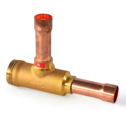 Обратный клапан NRVH 22s 020-1032 Danfoss Обратный клапан NRVH 22s 020-1032 Danfoss