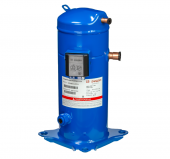 Компрессор спиральный RCM26E4LT7CA (141R8824)