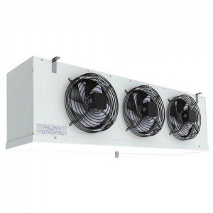 Воздухоохладитель CCEH502C70ES ALFA-LAVAL Alfa Laval