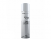 Аэрозольный очиститель Becool chemicals BC-MOBI CLEAN FOAM (650 мл.) Аэрозольный очиститель Becool chemicals BC-MOBI CLEAN FOAM (650 мл.)