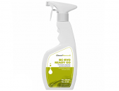 Средство для очистки испарителей Becool chemicals BC-EVO READY GO (500 мл.) Средство для очистки испарителей Becool chemicals BC-EVO READY GO (500 мл.)