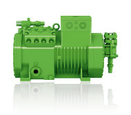 Компрессор 4EES-6Y (LBP/MBP/HBP) Ecoline Компрессор 4EES-6Y (LBP/MBP/HBP) Ecoline