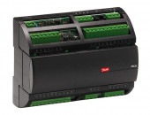 Программируемый контроллер Danfoss MCX08M (080G0086) Программируемый контроллер Danfoss MCX08M (080G0086)