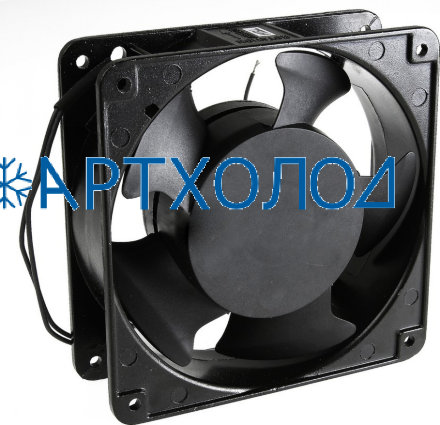 Вентилятор YZF 9225 (92 х 92 х 25) Вентилятор YZF 9225 (92 х 92 х 25)