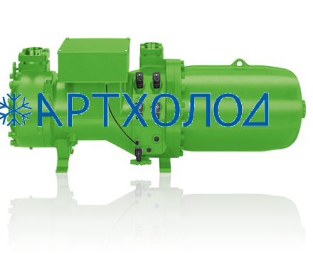 Винтовой компрессор CSW8593-140Y (MBP/HBP) Bitzer Винтовой компрессор CSW8593-140Y (MBP/HBP) Bitzer