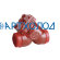 Сетчатый фильтр FVD-HS DN125 63 бар, прямоточный  Dofun