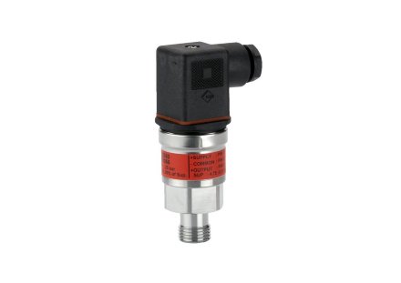Датчик давления Danfoss AKS 32R (060G1055) Датчик давления Danfoss AKS 32R (060G1055)