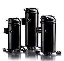 Компрессор спиральный MLZ021T5LP9 (121U8028) Danfoss