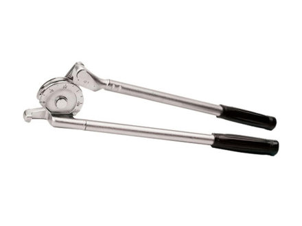 Ручной рычажный трубогиб CPS TB12MM (12 мм)