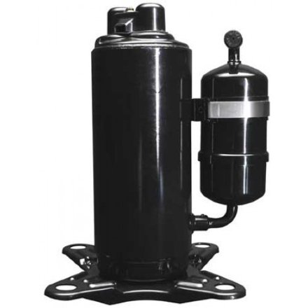 Компрессор ротационный PA108M1C-4DZDE2 (R-410A, HBP) GMCC (Toshiba) Компрессор ротационный PA108M1C-4DZDE2 (R-410A, HBP) GMCC (Toshiba)