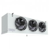 Воздухоохладитель AGL632CD ALFA-LAVAL