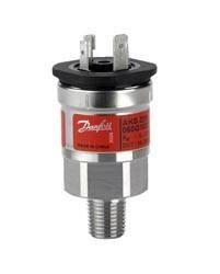 Датчик давления Danfoss AKS 32R (060G1036) Датчик давления Danfoss AKS 32R (060G1036)