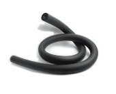 Теплоизоляция K-FLEX 19x012-2 ST Теплоизоляция K-FLEX 19x012-2 ST