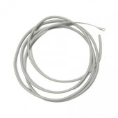 ПЭН 3 м 60 wt (12V)
