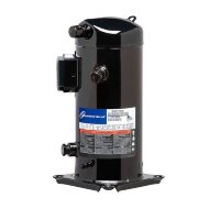 Компрессор спиральный ZB38KCE-TFD-551 (R-404А, MBP) Компрессор спиральный ZB38KCE-TFD-551 (R-404А, MBP)