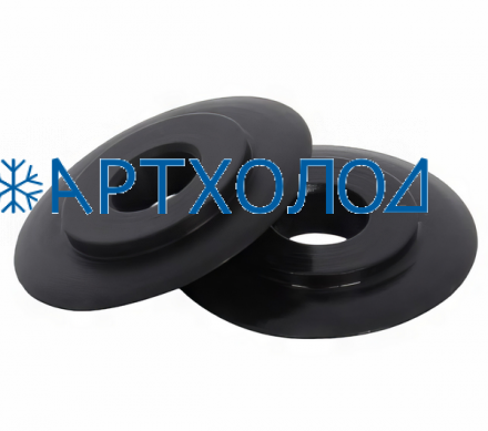 Режущий ролик для трубореза Becool BC-274 Premium (3 - 28 мм)