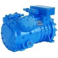 Компрессор Q7-36.1Y (R-404A, R-507, R-134a, R-407C LBP) Frascold Компрессор Q7-36.1Y (R-404A, R-507, R-134a, R-407C LBP) Frascold