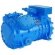 Компрессор Q7-36.1Y (R-404A, R-507, R-134a, R-407C LBP) Frascold