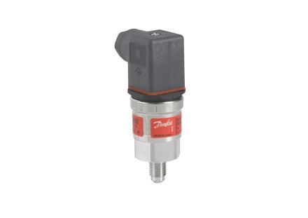 Датчик давления AKS 3000 060G1321 Danfoss