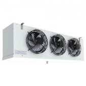 Воздухоохладитель CCEH403C55AS ALFA-LAVAL Воздухоохладитель CCEH403C55AS ALFA-LAVAL