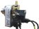 Электронный регулятор уровня масла BC-OM1-BB* 1 1/8 UNEF 220V с кабелями Becool