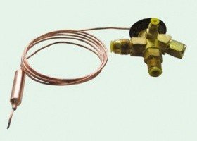 ТРВ 12 - RF - 0,8 ТРВ 12 - RF - 0,8